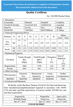 T-BAR-2019.12.11 T-BAR-K-9.0MM